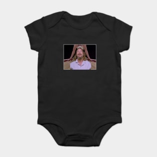 The Big Lebowski Baby Bodysuit